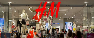 Copertina di “H&M non mantiene le promesse sulla sicurezza”. Le associazioni contro la produzione in Bangladesh