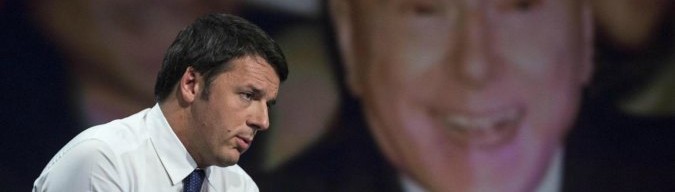 Elezioni amministrative 2017, i risultati dei ballottaggi – Renzi resuscita Berlusconi: la destra trionfa da Genova a Pistoia