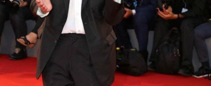 Quinzaine des Réalisateurs, tre italiani al festival di Cannes: Bellocchio, Virzì e Giovannesi