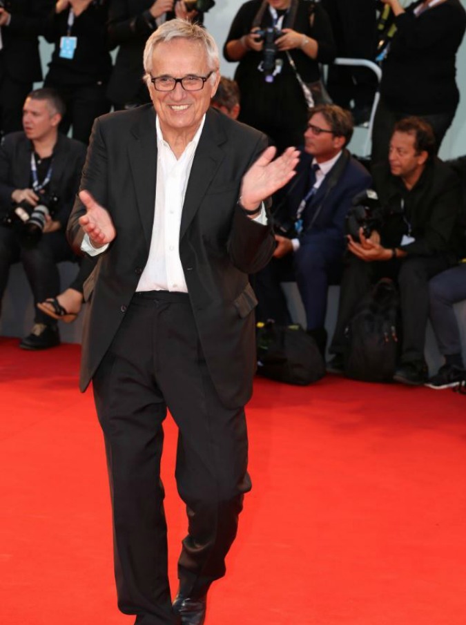 Quinzaine des Réalisateurs, tre italiani al festival di Cannes: Bellocchio, Virzì e Giovannesi