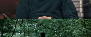 Copertina di I film visti da Bertarelli: “La foresta dei sogni? Un mattone, sarà un fiasco colossale” (VIDEO)