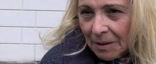 Brescello, parla l’ex consigliera comunale: “Minacciata per il mio rifiuto di candidare persone in odor di mafia”