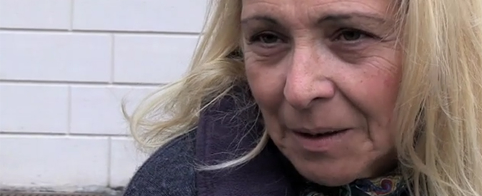 Copertina di Brescello, parla l’ex consigliera comunale: “Minacciata per il mio rifiuto di candidare persone in odor di mafia”