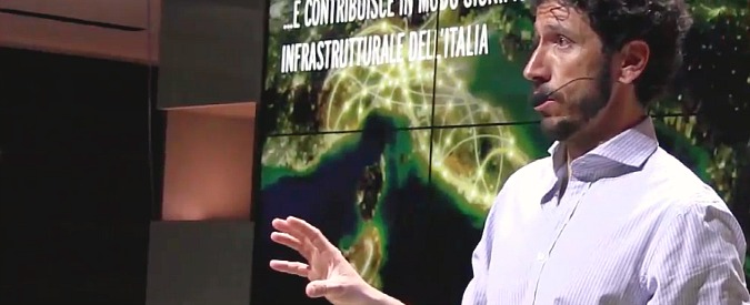 Copertina di Internet, Fastweb: “Italia? Migliora copertura, ma sui servizi all’utilizzo siamo indietro”