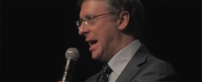 Copertina di Spending review, governo: “Risparmio atteso fino a due miliardi”. Anac: “Enti pubblici? Faremo ispezioni”