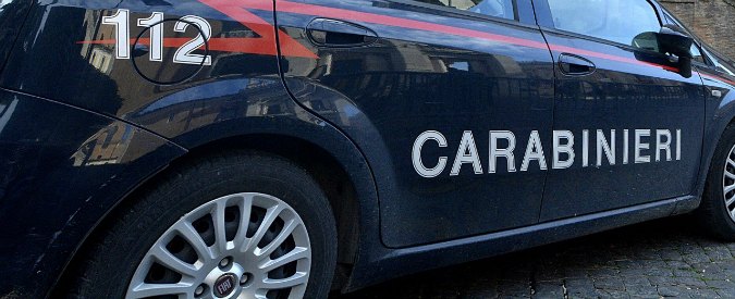 Pescara, bimbo di un anno e mezzo muore azzannato da un cane. Indagano i Carabinieri