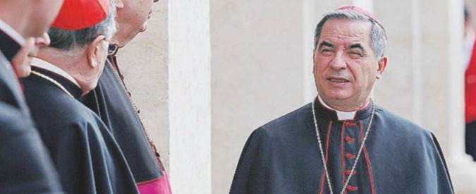 Referendum trivelle: Vaticano e l’intesa con i vescovi per la campagna in prima linea sul tema del petrolio