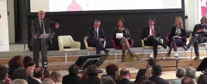 Copertina di Milano, nasce Cariplo Factory: nuovo polo delle start up. “Per i giovani 10mila posti di lavoro in tre anni”