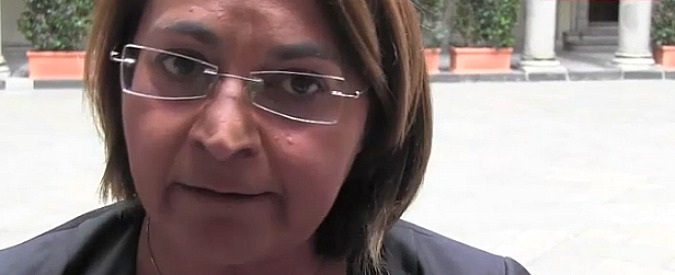 Copertina di Milano, l’assessore ‘imbratta auto’ dichiara guerra ai graffitari: Rozza può, tu no