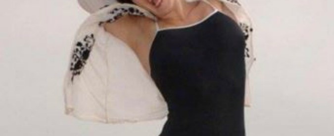 Joanie Laurer, morta “Chyna” la superstar del wrestling diventata pornostar
