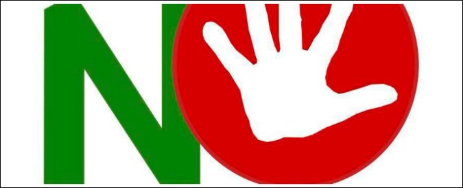 Referendum costituzione e Italicum, banchetti in tutta Italia per raccolta firme