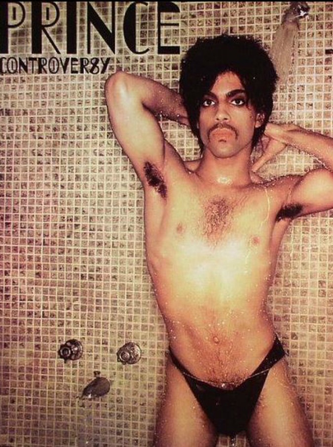Prince, i quindici brani fondamentali