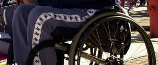 Copertina di Nuovo Isee, Tito Boeri sui disabili: “Trovare una soluzione d’urgenza”