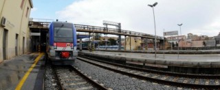 Copertina di Ferrovie, Commissione Ue: “Stati garantiscano accesso alla rete ai nuovi entranti. Stop al monopolio dei gestori”