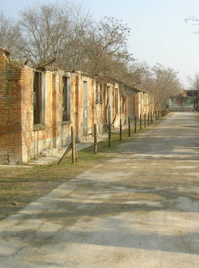 25 aprile, non solo Levi: i prigionieri di Fossoli riavranno un nome. “Ricostruito” l’elenco dei detenuti