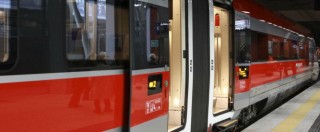 Copertina di Trenitalia, cambiano gli abbonamenti per l’Alta velocità. Federconsumatori: “Per i pendolari aumenti del 35%”