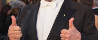 Copertina di Festival di Cannes 2016, George Miller presidente di giuria. La grande personalità sul trono, il verdetto in cavalleria