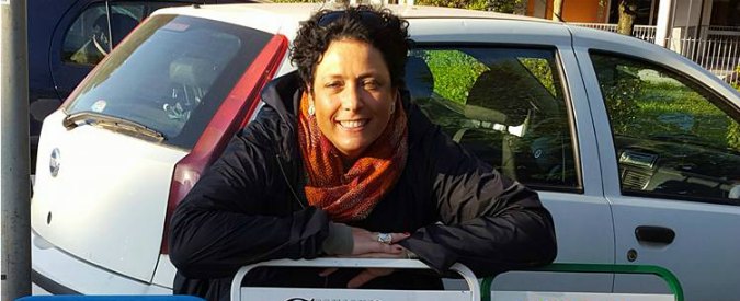 Ravenna, candidata M5s fermata da Grillo correrà con lista civica: “Ce lo chiedono gli elettori”