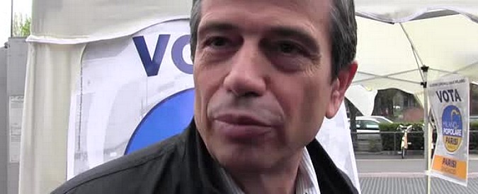 Copertina di Boschi, Lupi: “Chiederle sempre di dimettersi è svilire lo strumento delle dimissioni”