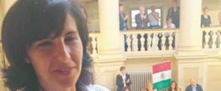 Aemilia, l’imputato per ‘ndrangheta: “La moglie del sindaco di Reggio Vecchi mi chiese i voti. È cugina di mia moglie”