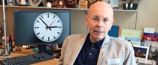 Copertina di Panama Papers, Bocconi: “Ecco perché continuiamo a scoprire l’acqua calda”