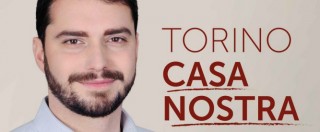 Giulio Regeni, consigliere Fdi a Torino non vota mozione: “Chiarire se era una spia”