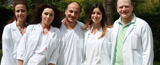 Oncologo in Usa: “In Italia, se vuoi fare carriera, devi seguire il tuo prof. Qui, invece, credi in te stesso”