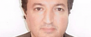 Copertina di Terrorismo, algerino arrestato a Salerno estradato in Belgio. “Documenti falsi per attentatori Bruxelles e Parigi”
