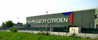 Copertina di Scandalo emissioni, ora in Francia si indaga anche su Peugeot-Citroen