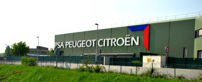 Scandalo emissioni, ora in Francia si indaga anche su Peugeot-Citroen