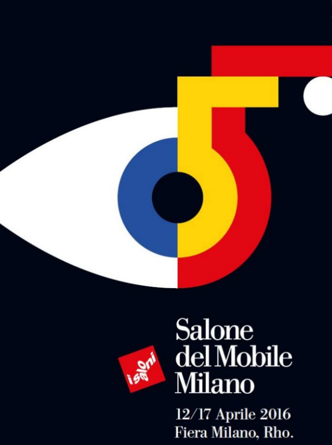 Salone del Mobile e Fuorisalone 2016, ecco i luoghi da non perdere a Milano