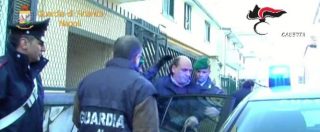 Copertina di Camorra, tangenti e appalti truccati per favorire Casalesi: in carcere anche l’ex sindaco di Santa Maria Capua Vetere