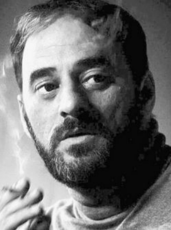 Copertina di La tempesta di Sasà, esce il nuovo libro di Salvatore Striano. Shakespeare? E’ il miglior antidoto alla camorra