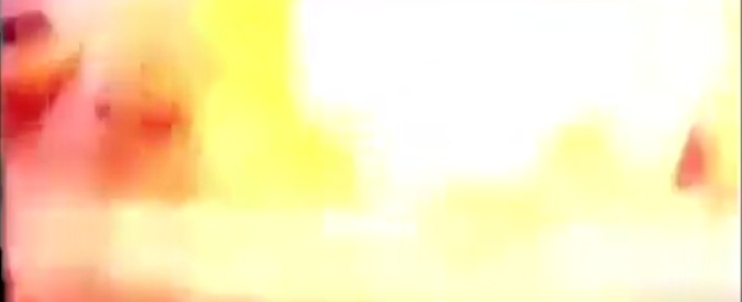 Copertina di Thailandia, bomba uccide due persone e ne ferisce sette. Il momento dell’attentato