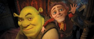Copertina di Cinema, la Comcast di Universal Pictures vuole comprare DreamWorks. Per sfidare Walt Disney
