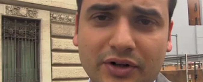 Copertina di Assessore M5S indagato a Livorno, Sibilia: “Se non c’entra con buchi Pd chiederemo passo indietro”