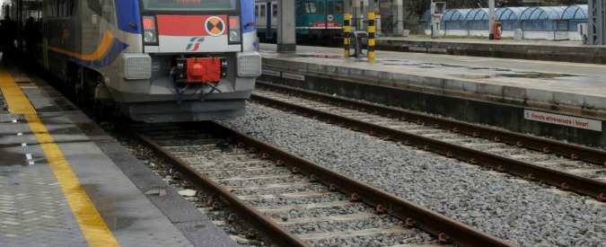 Incidenti ferroviari, tre morti sui binari tra Milano e Monza. Anziano e due giovani travolti e uccisi