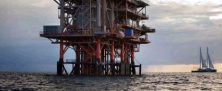 Copertina di Trivelle, la multinazionale Petroceltic rinuncia a tre permessi nell’Adriatico