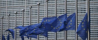Conti pubblici, Corte dei Conti Ue: “Commissione non rigorosa, Italia meritava procedura per debito eccessivo”