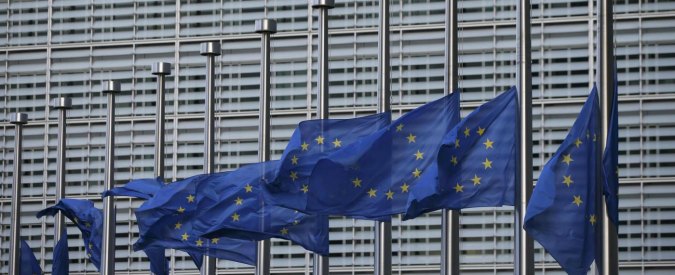 Bruxelles, due autisti parlamento Ue trovati con materiale pro Isis: licenziati