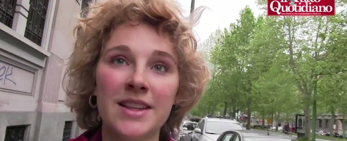 Copertina di Referendum trivelle, vox ai seggi di Milano. Le ragioni del Sì: “Va rispettato l’ambiente e il nostro futuro”