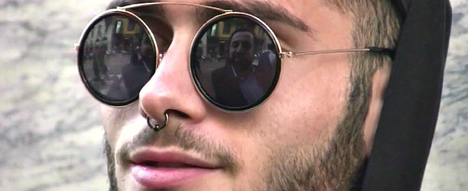 Copertina di Renzi e la riforma Costituzionale, sarà referendum o plebiscito? Vox e sondaggio