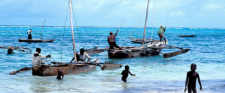 Copertina di Zanzibar, epidemia di colera. Almeno 45 morti, 3mila ricoverati, niente cibo in spiaggia. “Rischio choc per il turismo”