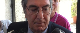 Copertina di Europei 2016, Dino Zoff: “Dopo-Conte? Se parlo…”