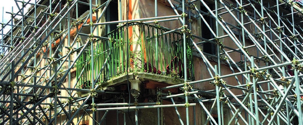 Alla ricerca della rinascita dell’Aquila Alla ricerca della rinascita dell’Aquila