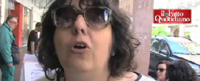 Copertina di Pizzarotti, vox tra attivisti e consiglieri del M5s di Parma: “Siamo col sindaco. Ingiustizia verso tutti noi”