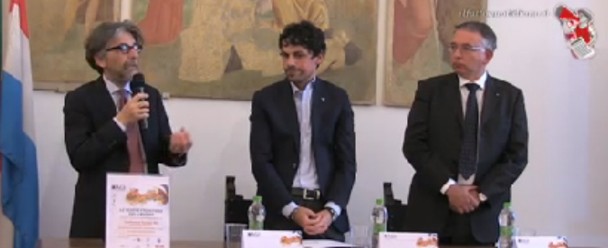 Copertina di Jobs act, avvocati di diritto del lavoro: “A Perugia il più grande workshop sui tanti interrogativi della riforma”