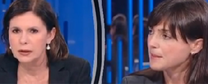 Copertina di Referendum riforme, Berlinguer vs Serracchiani (Pd): “Parole di mio padre strumentalizzate”.”Temi discussi da sempre”