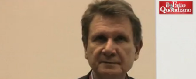 Copertina di Migranti, Caracciolo: “Idea suicida pensare ad una barriera nel Mediterraneo”