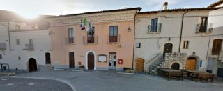 Copertina di Elezioni comunali, Carapelle Calvisio: il paese in Abruzzo con 67 elettori e 62 candidati